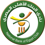 AL Ahli Bank