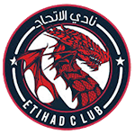 Ethad Besion