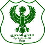 AL Masry