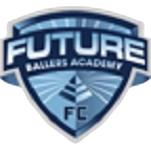 Future FC