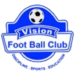 Vision Fc