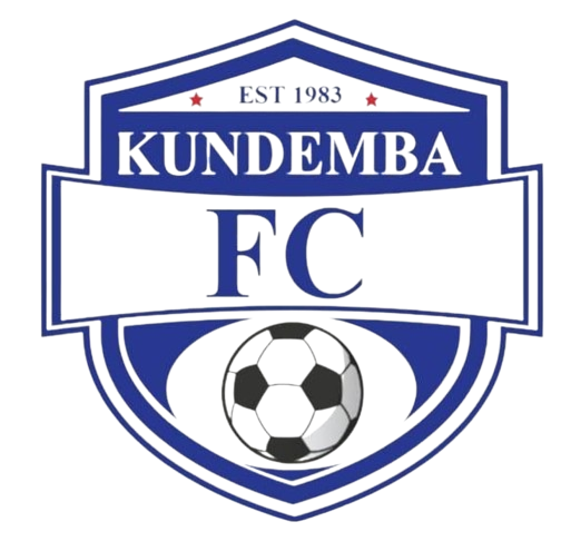 Kundemba