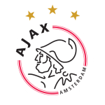 Ajax (E)