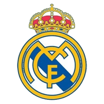 Real Madrid (E)
