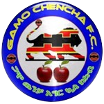 Gamo Chencha
