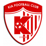 Kia Academy