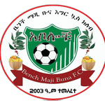 B. Maji Bunna