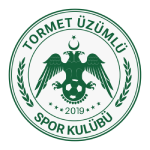 Üzümlüspor