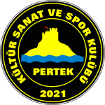 Pertek K.Sanat