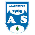 Aladağspor