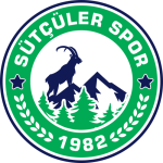 Sütçülerspor