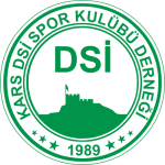 Kars DSİ 