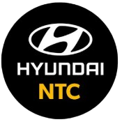 Hyundai Ntc U21 (K)