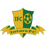 Intare Fc