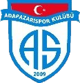 Adapazarıspor