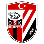 Oklalıspor
