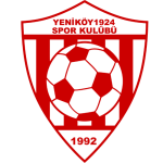 Yeniköy 1924 SK