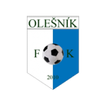 Olesnik
