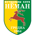Neman II
