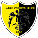 Hakkarispor FK