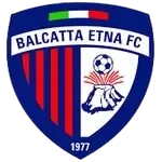 Balcatta Etna U21
