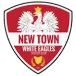 NT Eagles II