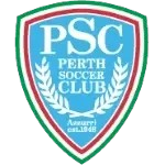 Perth SC U21 (K)
