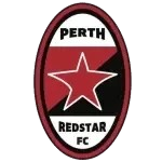 Perth Redstar U21 (K)