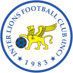Inter Lions (K)