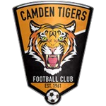 Camden Tigers (K)