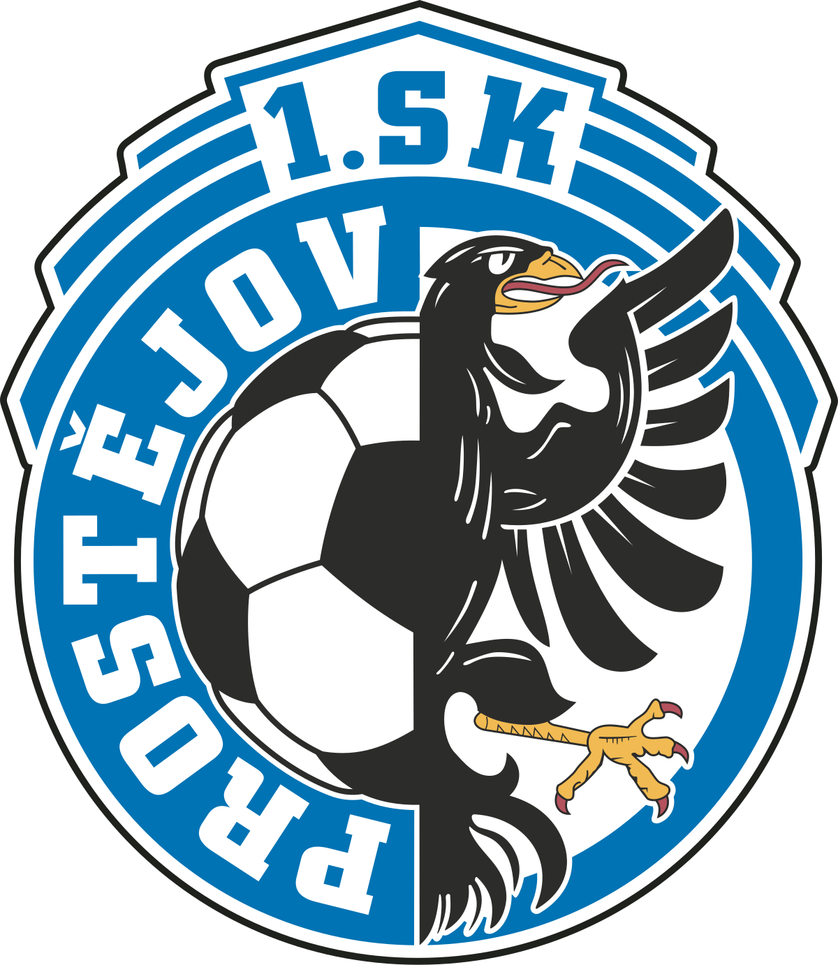 Prostejov B