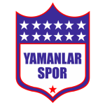 Yamanlar Esen