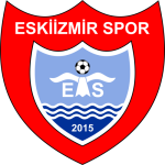 K. Eskiizmir