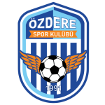 Özderespor
