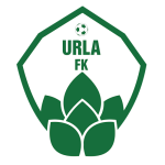 Urla FK