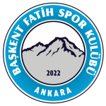 Başkent Fatih