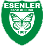 Esenlerspor