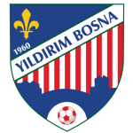 Yıldırım Bosna