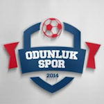 Odunlukspor