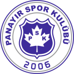 Panayırspor