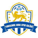 Yunusemre Arda