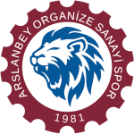 Arslanbey O. S. 