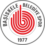 Başiskele Bld