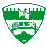Hisareynspor