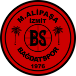 Bağdatspor