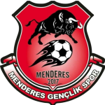 Ç. Menderes