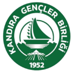 Kandıra GB