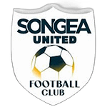 Songea
