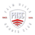 Palm Hills