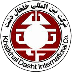 P. Khalkhal